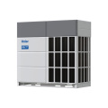 Наружный блок VRF Haier AV48NMGETA
