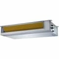 Кондиционер Energolux SAD18D6-A/SAU18U6-A