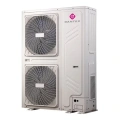 Наружный блок VRF Dantex DM-DC180WK/SF