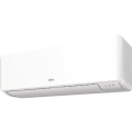 Настенный блок Fujitsu ASYG14KMCC