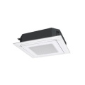 Кондиционер General AUXG18K Eco