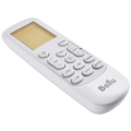 Кондиционер Ballu BSVI-09HN8