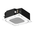 Кассетный фанкойл Midea MKA-V1200R