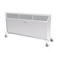 Конвектор электрический Zilon 3.0 ZHC-2000 SR3.0