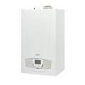 Газовый котел Baxi LUNA PLATINUM+24 GA настенный