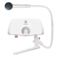 Водонагреватель Electrolux SMARTFIX 2.0 TS (3,5 kW) проточный