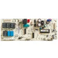 Плата для кондиционера General Climate GC-DN36(48) HW-0