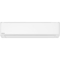 Настенный блок Panasonic CS-TZ71WKEW мульти-сплит системы