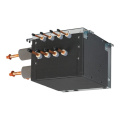 Распределитель потоков Daikin BS4Q14AV1B
