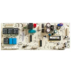 Плата для кондиционера General Climate GC-DN36(48) HW-0