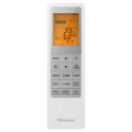 Кондиционер Hisense AS-10UW4RLCHD00G(S)/AS-10UW4RLCHD00G(S)