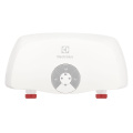 Водонагреватель Electrolux SMARTFIX 2.0 S(3,5 kW) проточный