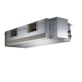 Кондиционер Kentatsu KSTR140HFAN3/KSUT140HFAN3
