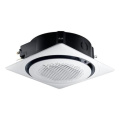 Кондиционер Samsung AC100MN4PKH/EU/AC100MXADNH/EU