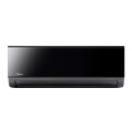 Настенный блок Midea MSAG4-07HRN1-I