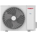 Кондиционер Tosot T07H-SLyR2/I/T07H-SLyR2/O