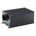 Осушитель воздуха Shuft SHA-D90 канальный