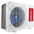 Кондиционер Centek CT-65i18
