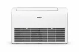 Кондиционер Haier AC105S1LH2FA/1U105S1LS2FB