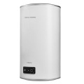 Водонагреватель Royal Thermo RWH 50 Interio накопительный