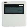 Пульт управления Midea KJR-12B/DP(T)-E-2