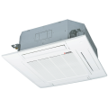 Кассетный блок VRF Mitsubishi Heavy FDT112KXZE1 четырехпоточный