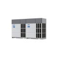 Наружный блок VRF Haier AV56IMGEVA