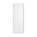 Рециркулятор Ballu RDU-200D WiFi, white