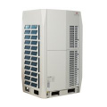Наружный блок VRF Dantex DM-FDC0260WM/SF