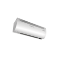 Тепловая завеса Zilon ZVV-0,6E3M