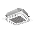 Кондиционер QuattroClima QV-I12CG/QN-I12UG/QA-ICP9