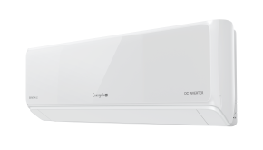 Кондиционер Energolux SAS12G5-AI/SAU12G5-AI