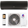 Кондиционер Gree GWH24ACE-K6DNA1I (black)