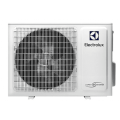 Кондиционер Electrolux EACS/I-12HEN-BLACK/N8