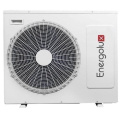 Кондиционер Energolux SAS07G3-AI/SAU07G3-AI