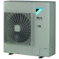 Кондиционер Daikin FVA100A/RZASG100MV1