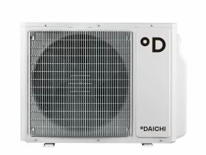 Внешний блок Daichi DF60A3MS1R (мульти сплит системы)