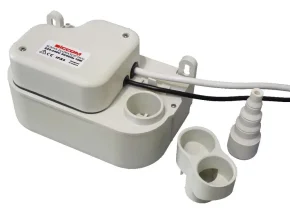 Помпа дренажная Siccom SUNNY FLOWATCH DUO