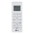 Кондиционер LG A12FT
