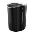 Увлажнитель воздуха Royal Clima RUH-RL300/5.0E-BL