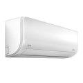 Кондиционер Midea MSAG1-12N8C2-I/MSAG1-12N8C2-O