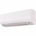 Кондиционер Daikin FTXP60M/RXP60M