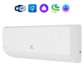 Настенный блок Electrolux EACS/I-09 HMB FMI/N8 ERP/in WF мульти сплит системы