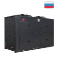 Компрессорно-конденсаторный блок Dantex DK-TS062BUSOHF