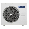 Кондиционер Marsa MRK-36BHTN/MRK-36HTNE-W