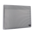 Инфракрасный обогреватель Ballu BIHP/A-1500