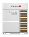 Наружный блок VRFEnergolux SMZU135V5AI