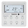 Пульт управления Daichi DC18W