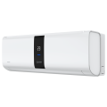 Кондиционер Ultima Comfort ELB-I36PN