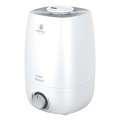 Увлажнитель воздуха Royal Clima RUH-AC300/4,0M-WT